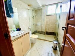 Thomson Rise Estate (D20), Semi-Detached #385237181